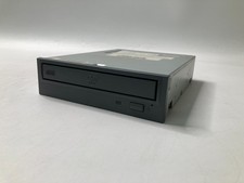 Unità DVD-ROM vintage TOSHIBA
