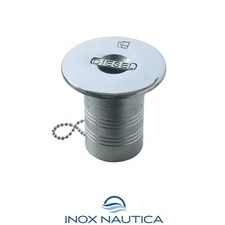 TAPPO IMBARCO DIESEL Ø 50 MM