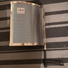 MARANTZ Sound Shield Compact