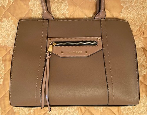 Borsa borsetta donna naj - borsetta,