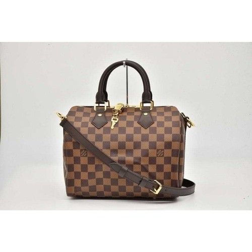 Borsa tracolla louis - borsa,