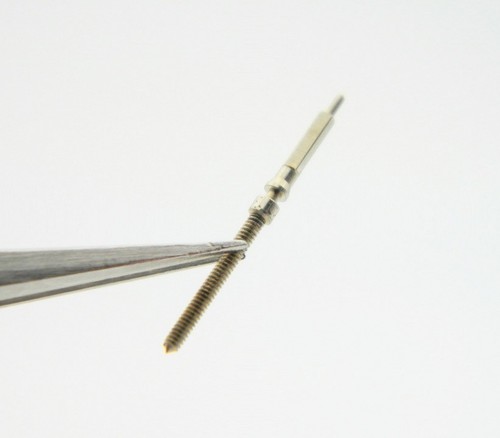 Universal 285 401 tige - 285,