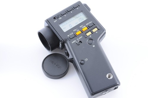 Testato near mint - near,