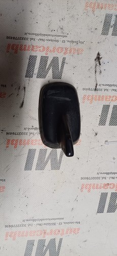 Antenna tetto golf - vw, cod
