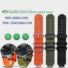 Per Casio ProtrekPRW-2500T