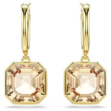 Swarovski Millennia Pendant