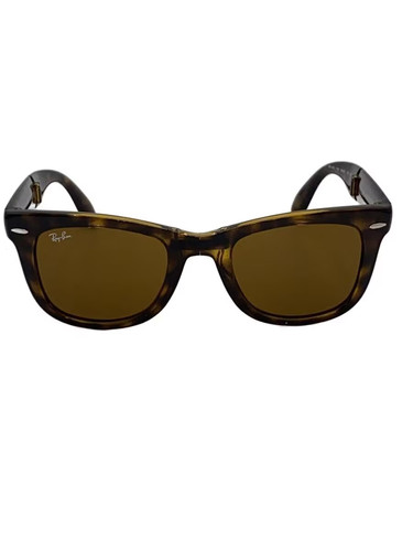 Occhiali sole ray ban - occhiali,