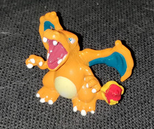 Figurina Pokemon 2" Charizard