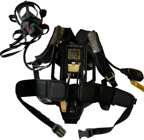Drager pss7000 respiratore - drager,