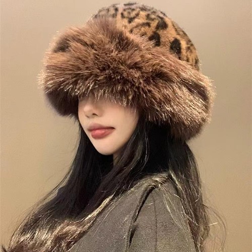 Cappello sciarpa secchiello - cappello/sciarpa,