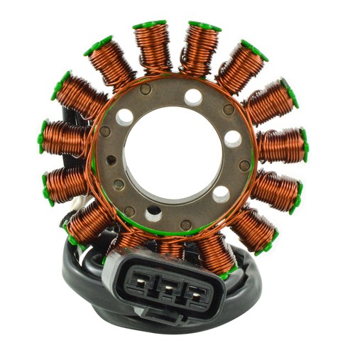 Generator stator for bmw - bmw, hp4