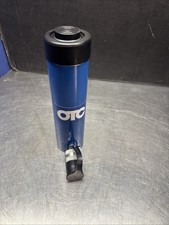 OTC 561407 hydraulic CYLINDER