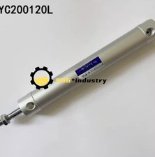  1pz Nuovo per YC200120L Braccio Robot Cilindro