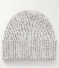 Berretto William Lockie in