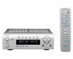Denon avc m380 - denon, av