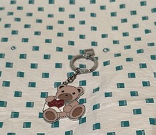 Thun Portachiavi Teddy S. Valentino