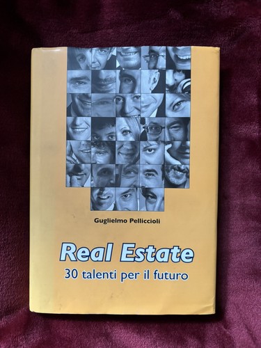 Real estate talenti - talenti, per