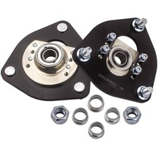 Front Camber Plate for Nissan