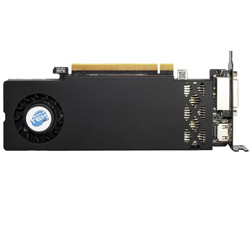Nvidia gtx 1650 4gb - 1650, gddr6