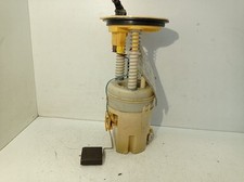 GALLEGGIANTE SERBATOIO PER MERCEDES Classe A W169 3° Serie A1694701694 266920 