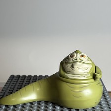 LEGO Star Wars Minifigure