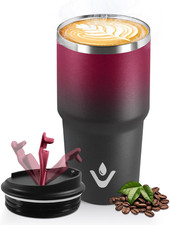 Termos Caffè 600 ML, Tazza
