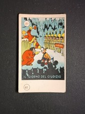 figurina Elah concorso