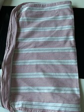 Fodera Ikea Ektorp per divano