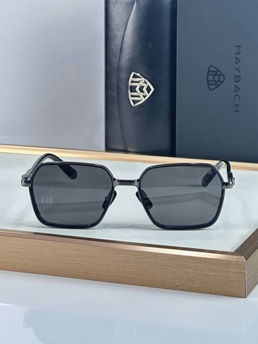 Occhiali sole maybach neng - occhiali,