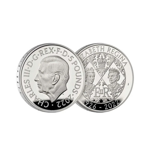 New 2022 regina elisabetta - -,