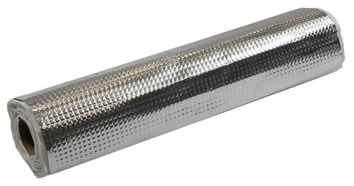 Insonorizzante antivibrante - insonorizzante,
