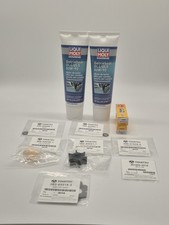 Kit Manutenzione Kit