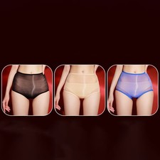 Slip sexy mutandine con