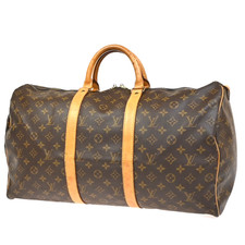 Borsa a mano da viaggio Louis