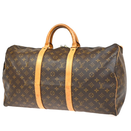 Borsa mano viaggio louis - borsa,