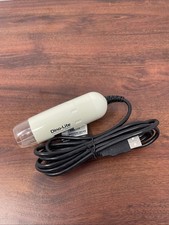 Dino-Lite AM2111 Microscopio