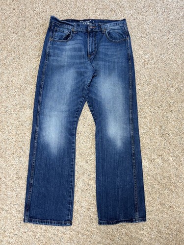 Stivaletto retrò wrangler blu - retrò,