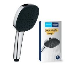 GROHE Vitalio Comfort 110