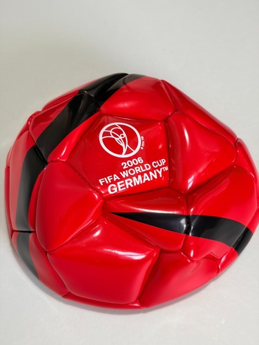 Limited edition fifa world - fifa,