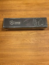 Gundam Gioco di Carte TCG -