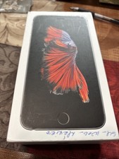 Iphone plus 16gb grigio - iphone,