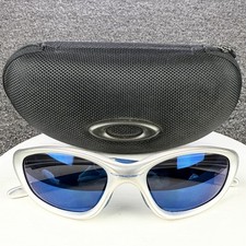 Occhiali da sole Oakley Twenty