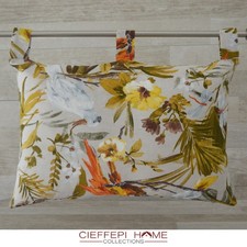 COCORITA Testiera testata