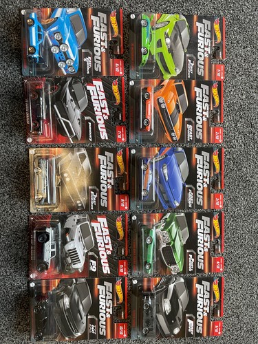 Hot wheel fast - hot,
