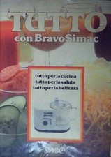 Simonetta de nisco illustraz