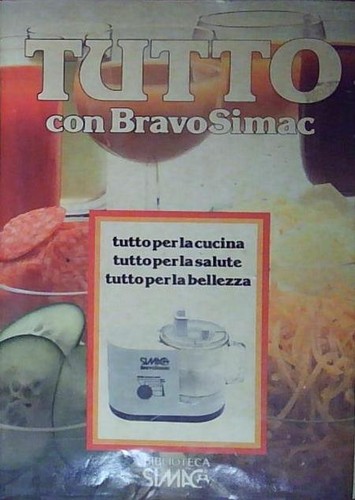 Simonetta nisco illustraz - simonetta, de