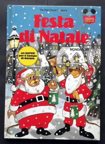 Super imparo leggere con - super,