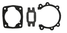 Kit guarnizioni motosega