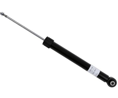 Ammortizzatore sachs 318143 - ammortizzatore,