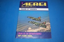 AEREI No 4 Aprile 1978